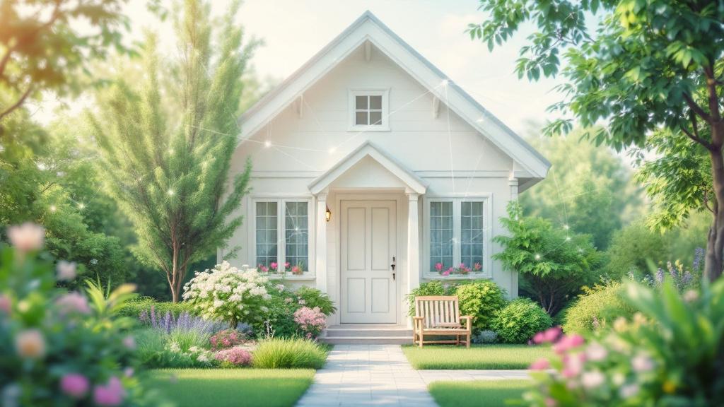 The Impact of Trauma on the Brain and Addiction  