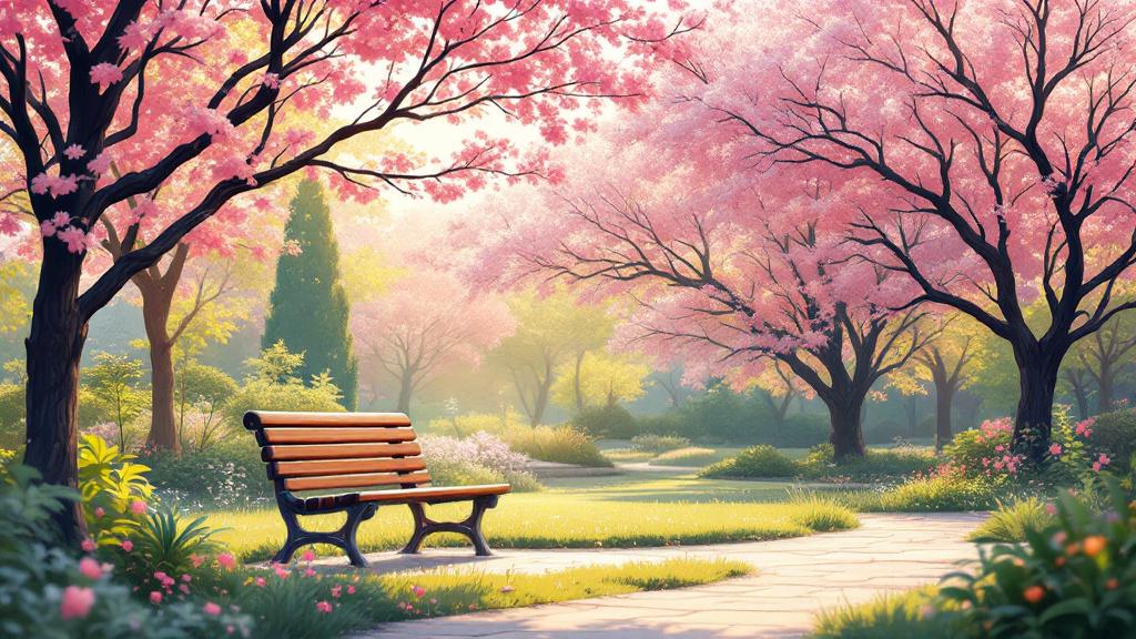 The Role of Artistic Expression in Breaking Negative Thought Patterns  