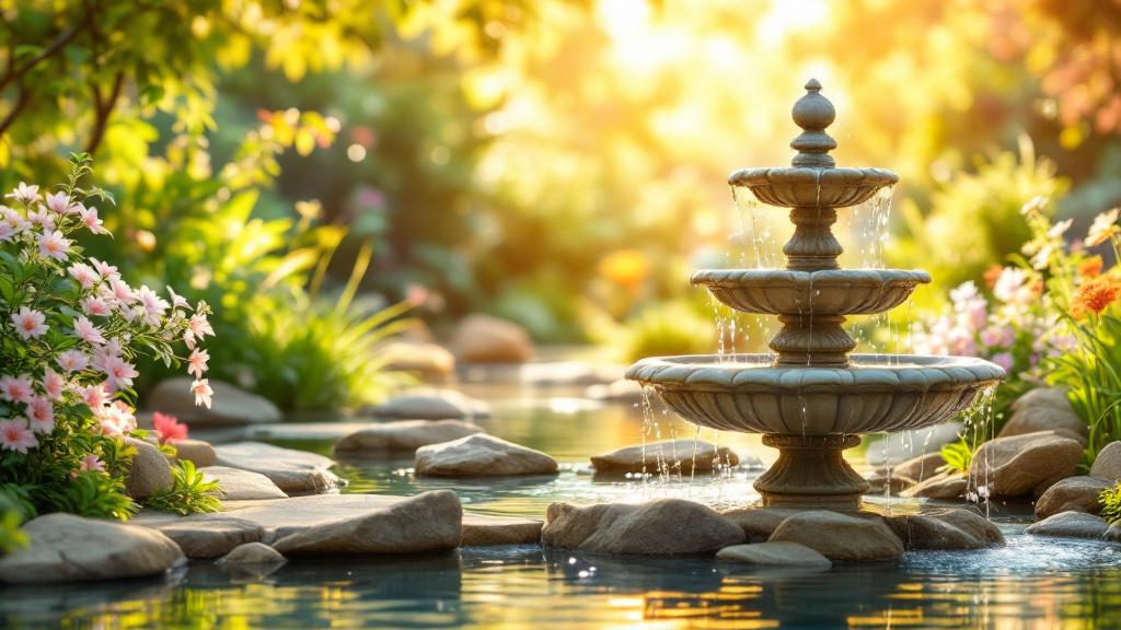 The Role of Music Therapy in Emotional Regulation and Self-Expression  