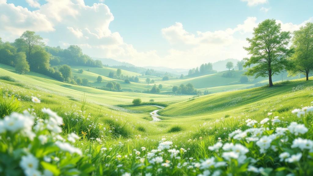 How Sound Healing Supports Nervous System Regulation in Recovery  