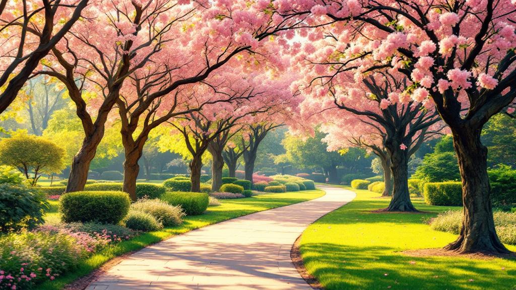 Developing Healthy Coping Skills Through Creative Expression  