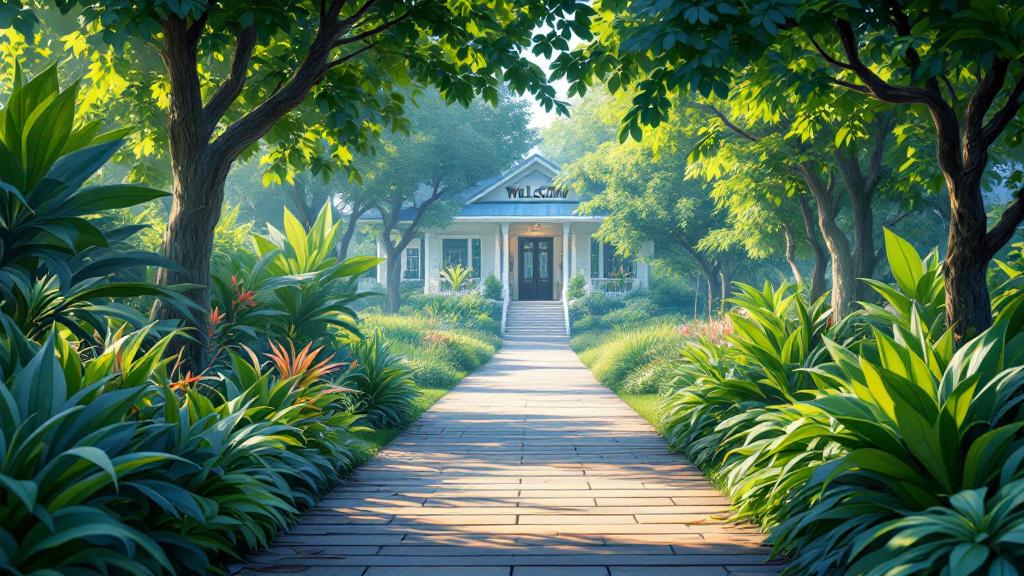 How to Stay Committed to Your Recovery Plan  