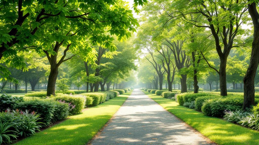 The Importance of Finding Joy in the Recovery Process  