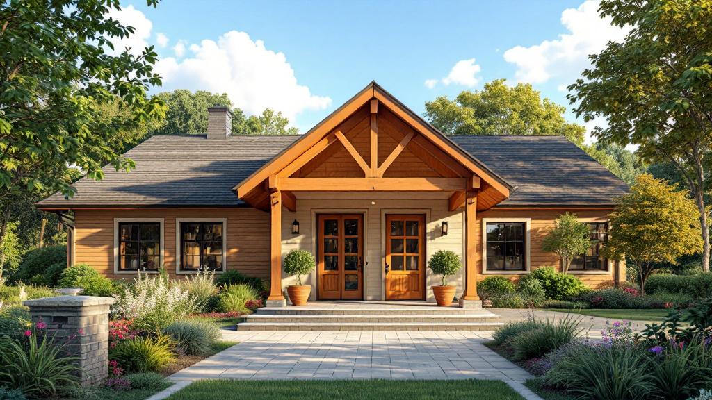 The Role of an Intensive Outpatient Program in Treating Substance Use Disorders  