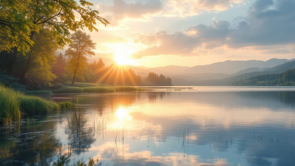 The importance of addressing shame and guilt in recovery  