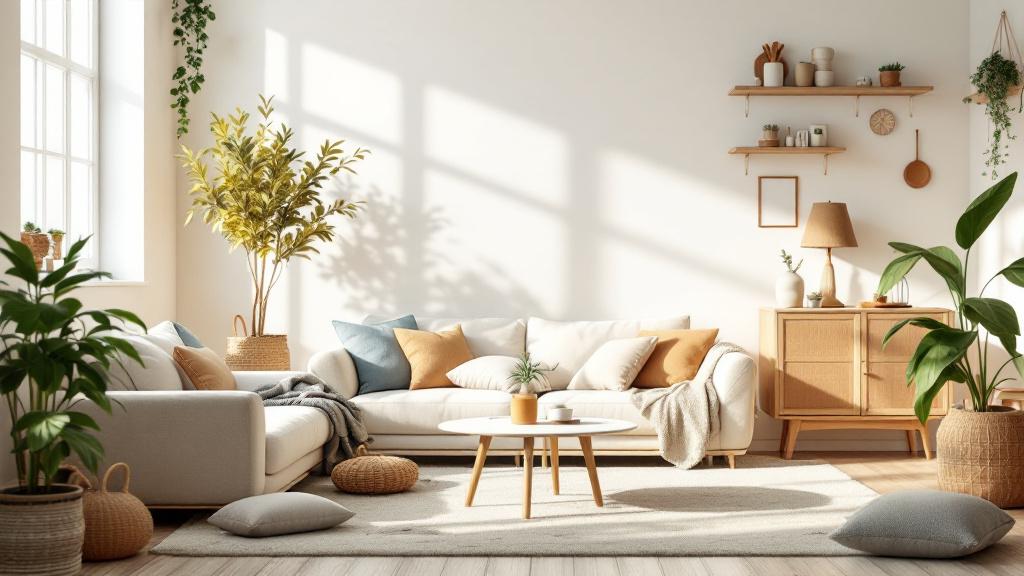 The benefits of a structured daily routine in recovery  