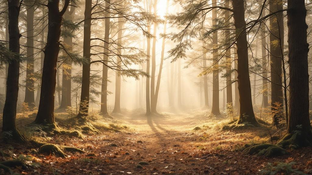 Why Music Therapy is a Powerful Tool for Emotional Expression  