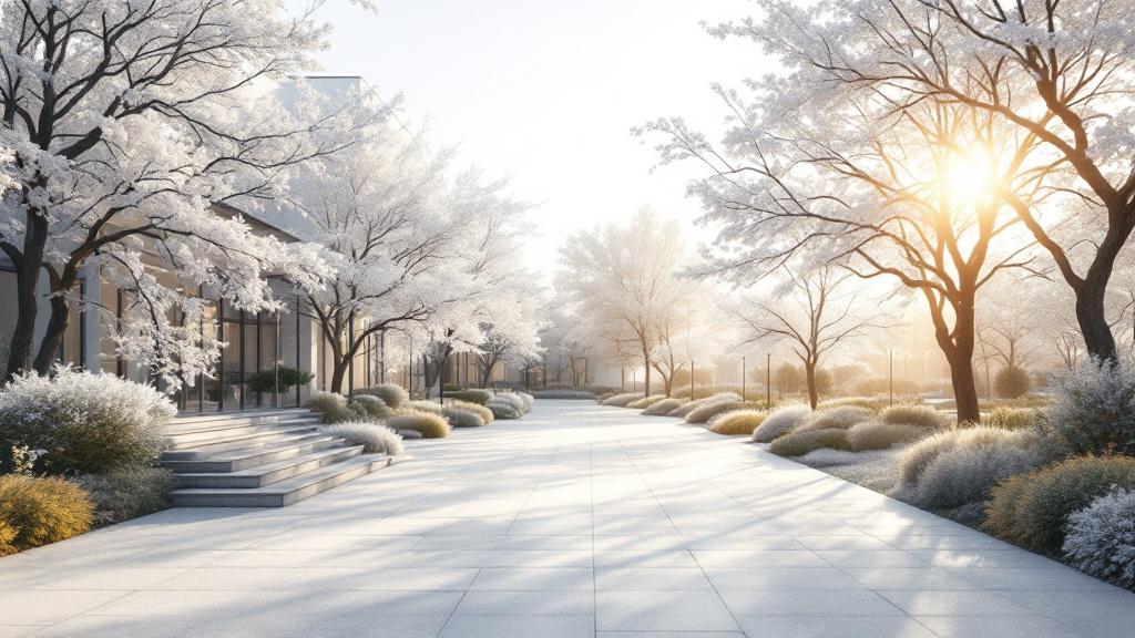 How Sound Therapy Supports Emotional Release and Healing  