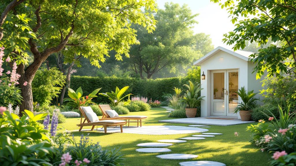 Reiki Healing for Addiction Recovery  