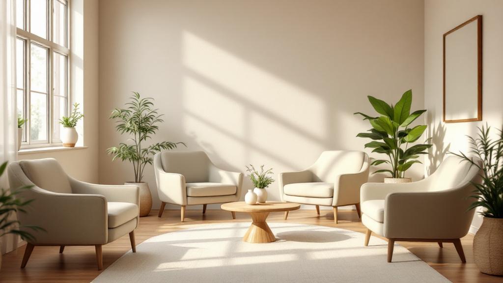 The Role of Trauma-Informed Care in Substance Abuse Treatment  