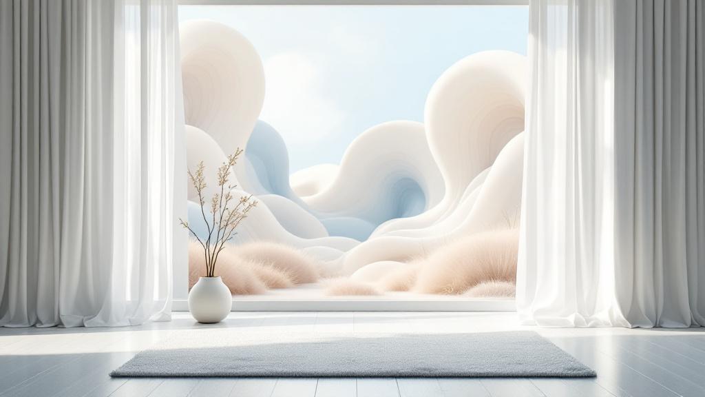 How Sound Baths Promote Relaxation and Emotional Healing  