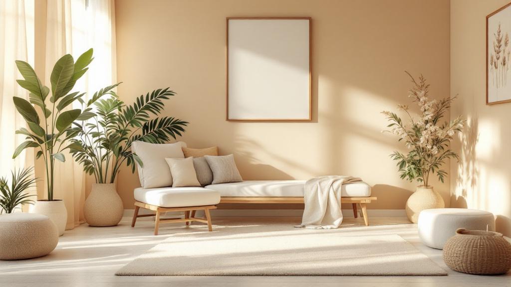 The Science Behind Trauma-Informed Care in Recovery  