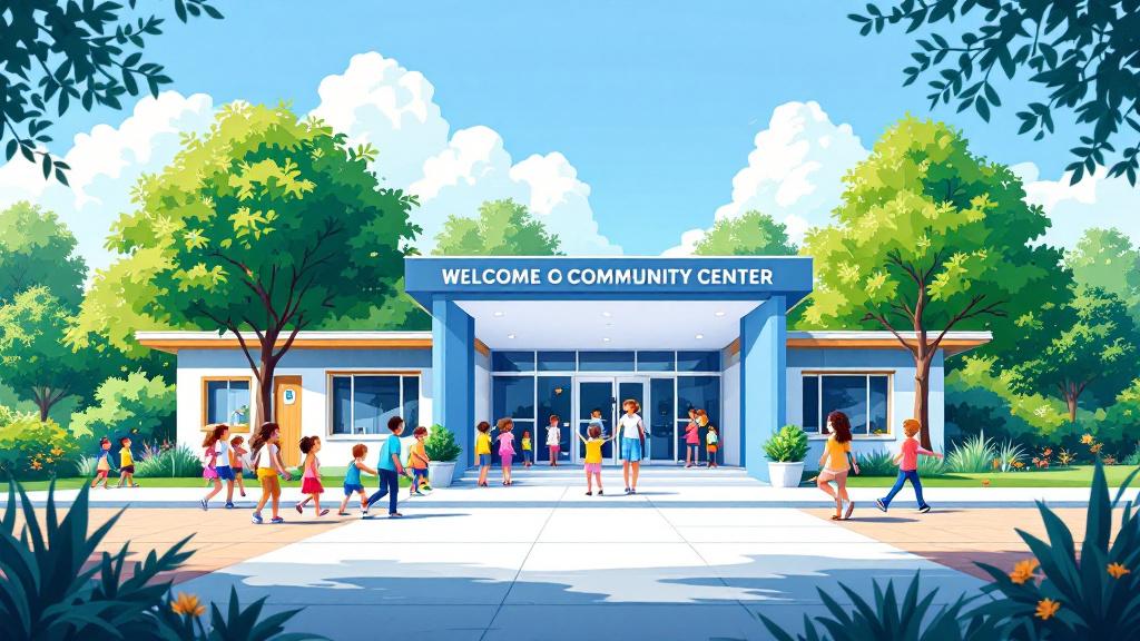 The Importance of Adolescent Services in PA for Early Intervention  