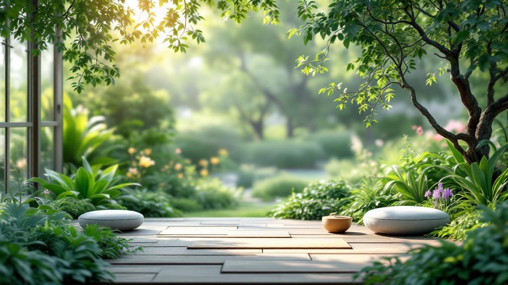 How Meditation Can Improve Emotional Regulation in Addiction Recovery  