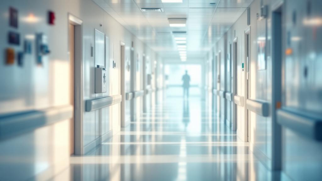 Understanding the Link Between Addiction and Chronic Pain  