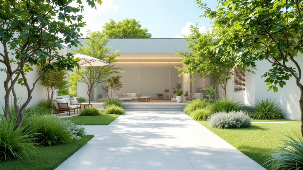 How Sound Baths Help Alleviate Feelings of Isolation  