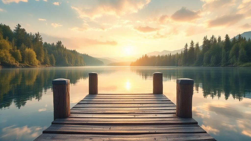 The Importance of Understanding Relapse as a Learning Opportunity  