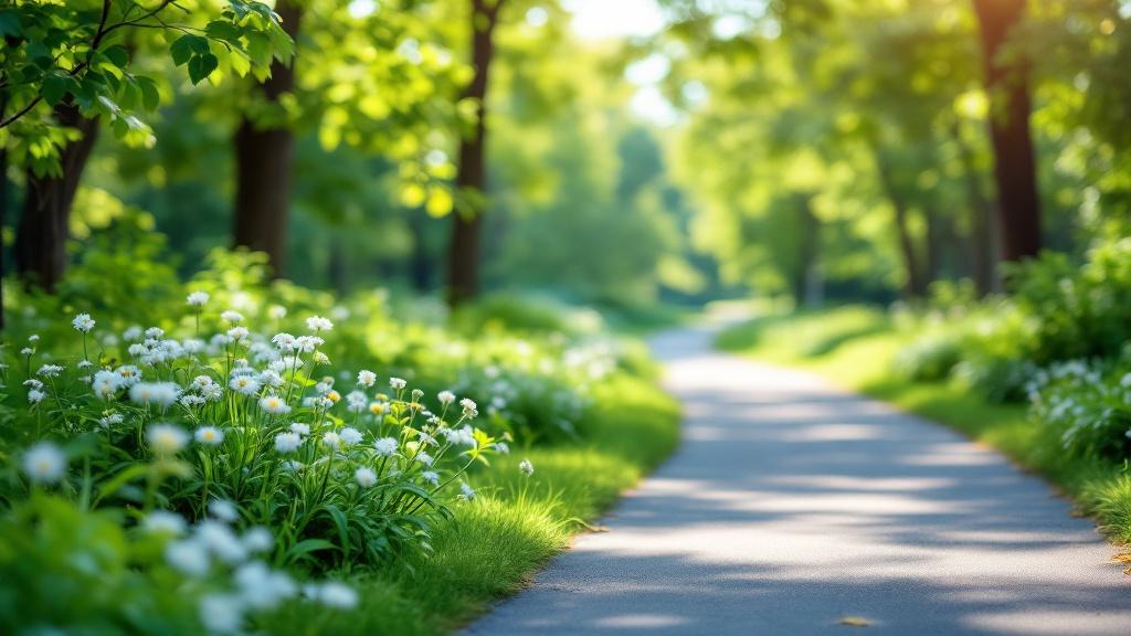 How to integrate physical wellness into recovery plans  