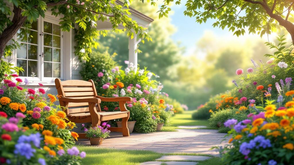 The Connection Between Art and Emotional Catharsis in Therapy  