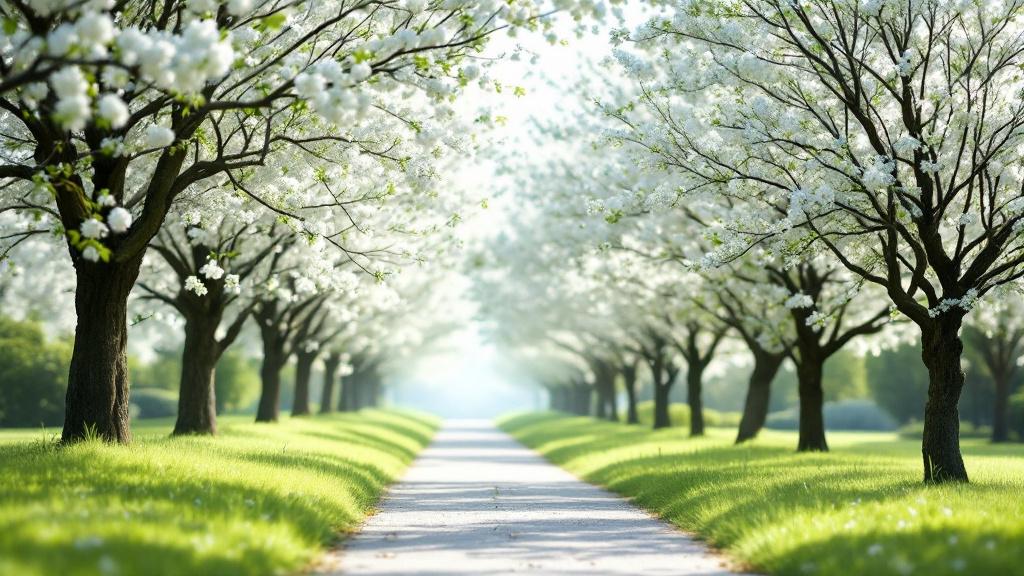 The importance of celebrating progress, not perfection  