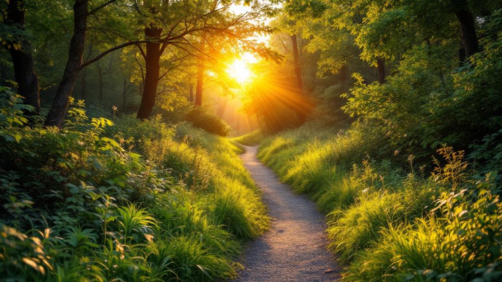 The Importance of Gratitude in the Recovery Journey  