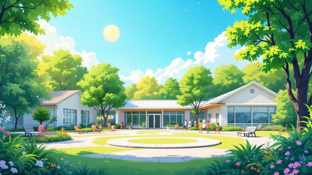 How to create a vision for life after addiction  