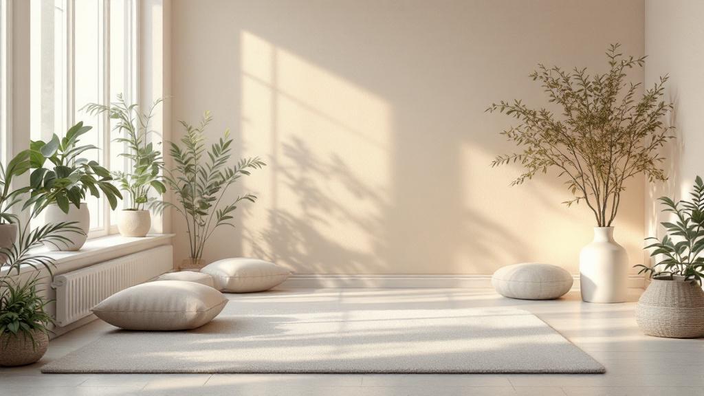 The Role of Breathwork in Sound Healing and Emotional Release  