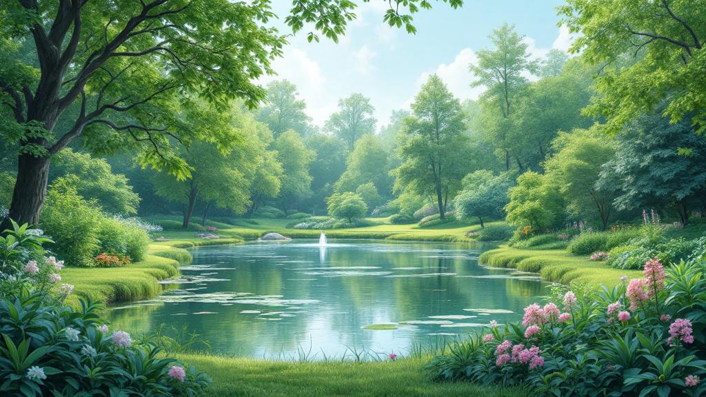 Using Meditation to Improve Emotional Regulation Skills  