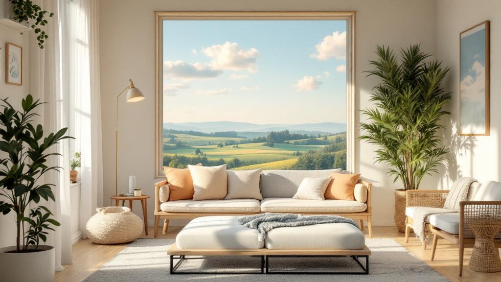 How EMDR Supports the Recovery Process in Individuals with PTSD  