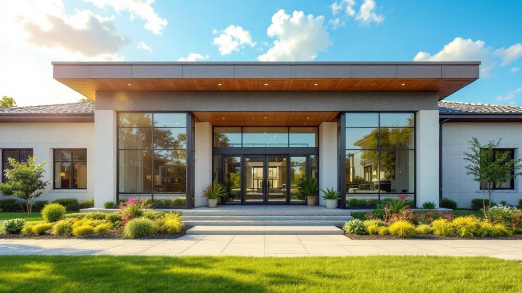 How Partial Hospitalization Programs in PA Provide Structure and Support  