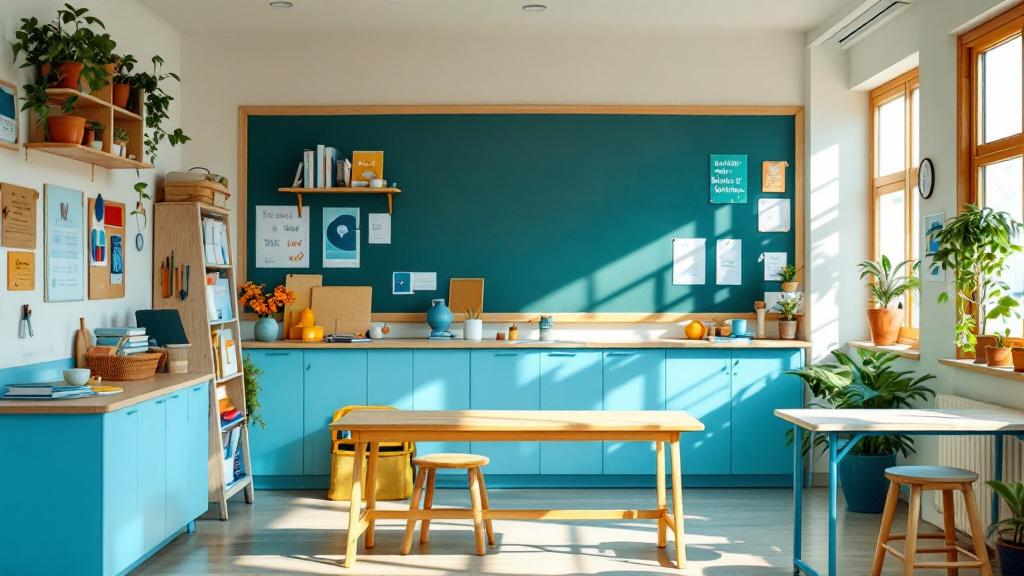 The role of life skills training in building independence  