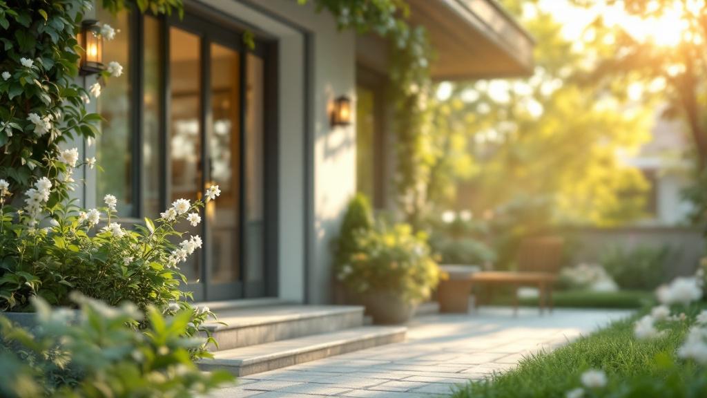 How Sound Baths Support Deep Healing in Recovery  