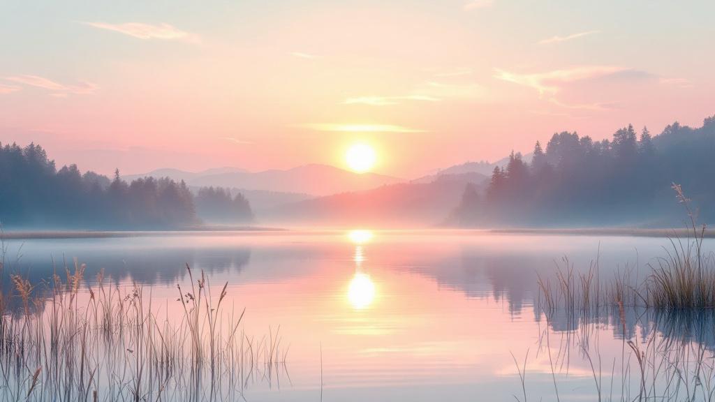 How to Rebuild Trust in Yourself After Addiction  