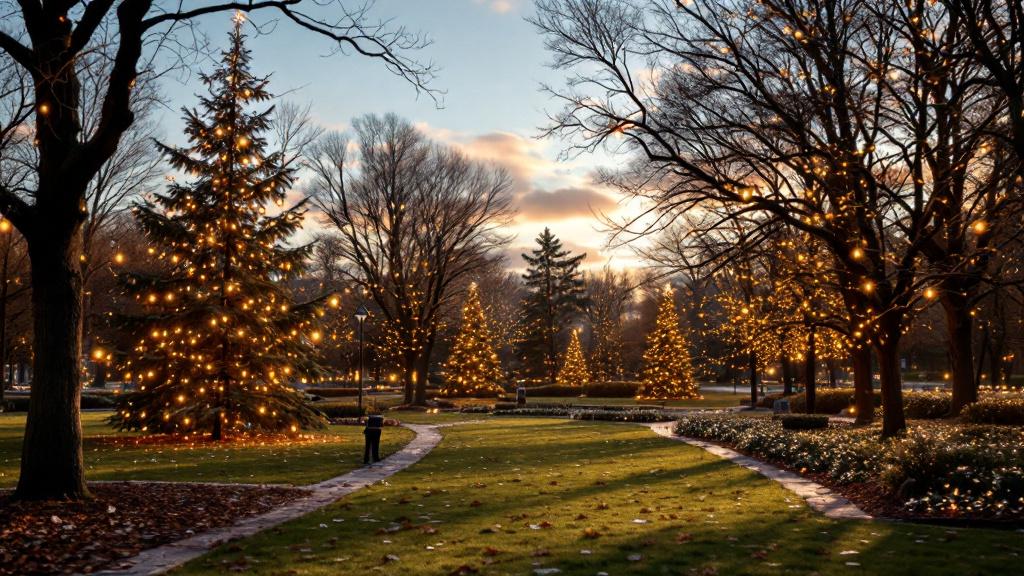 How to Maintain Sobriety During the Holidays  