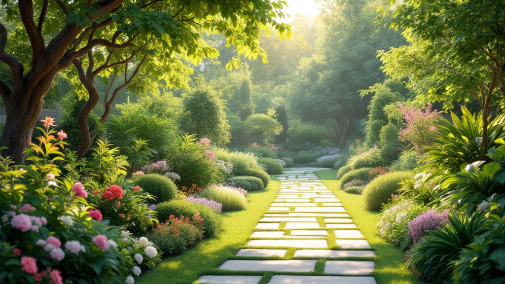 Why Meditation Is Essential for Managing Triggers  