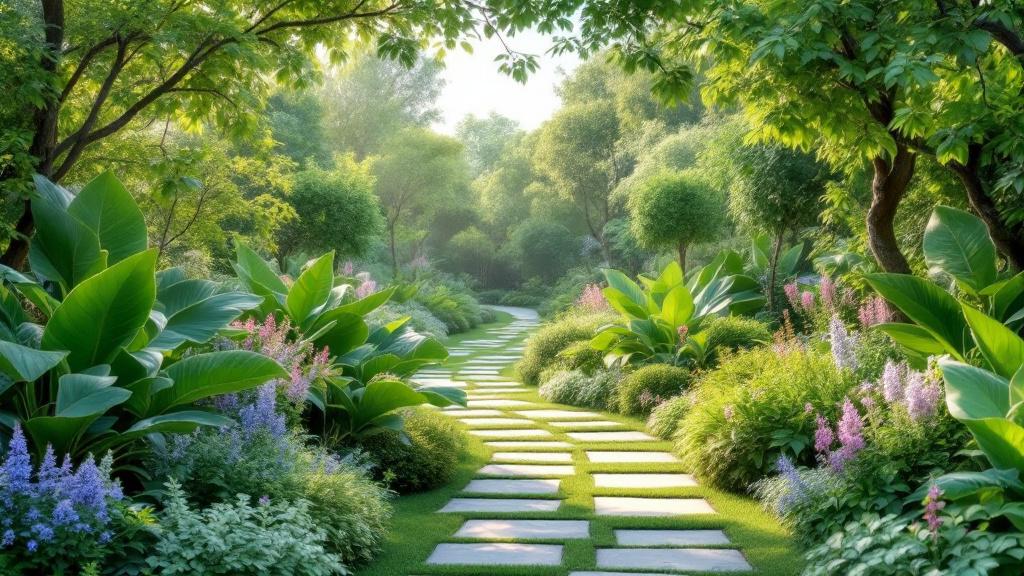 The Impact of Holistic Therapies in Intensive Outpatient Programs in PA  