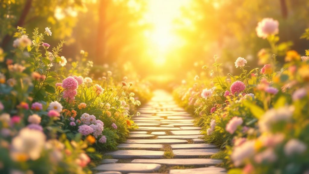 How to overcome negative self-talk and limiting beliefs  