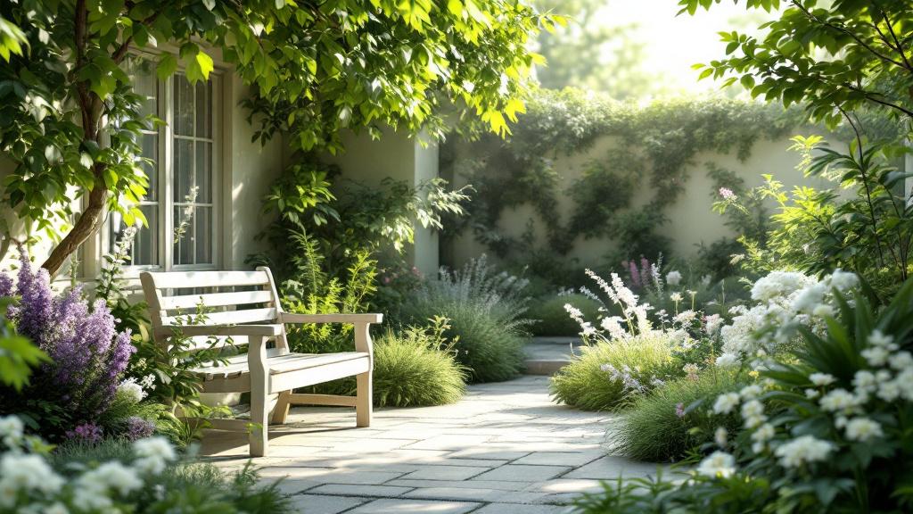 Why emotional support planning is key post-treatment