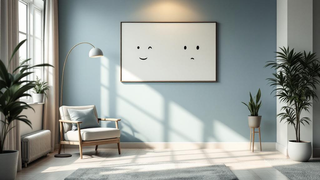 How emotional avoidance contributes to addiction