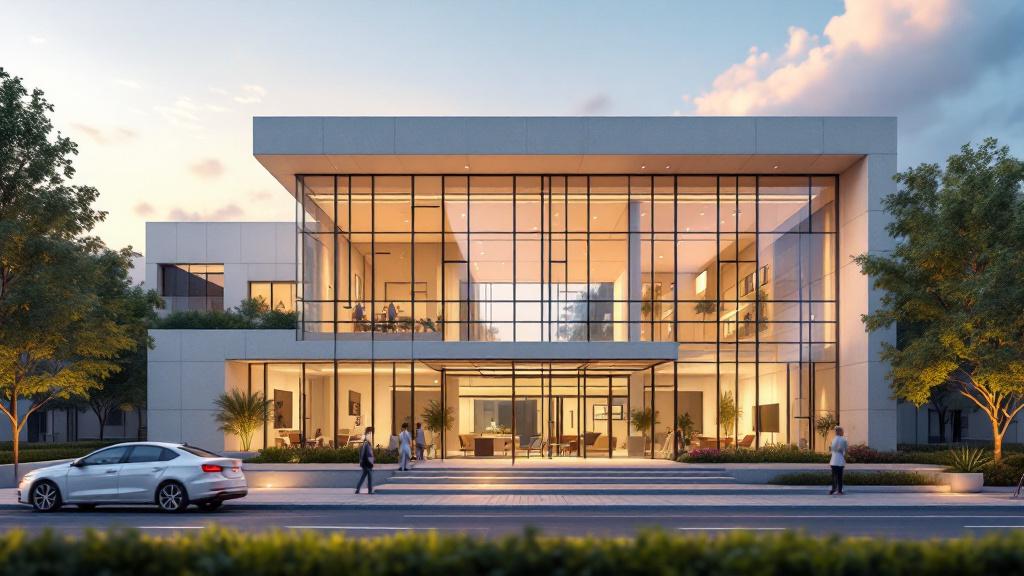 What is the difference between PHP and IOP in addiction treatment