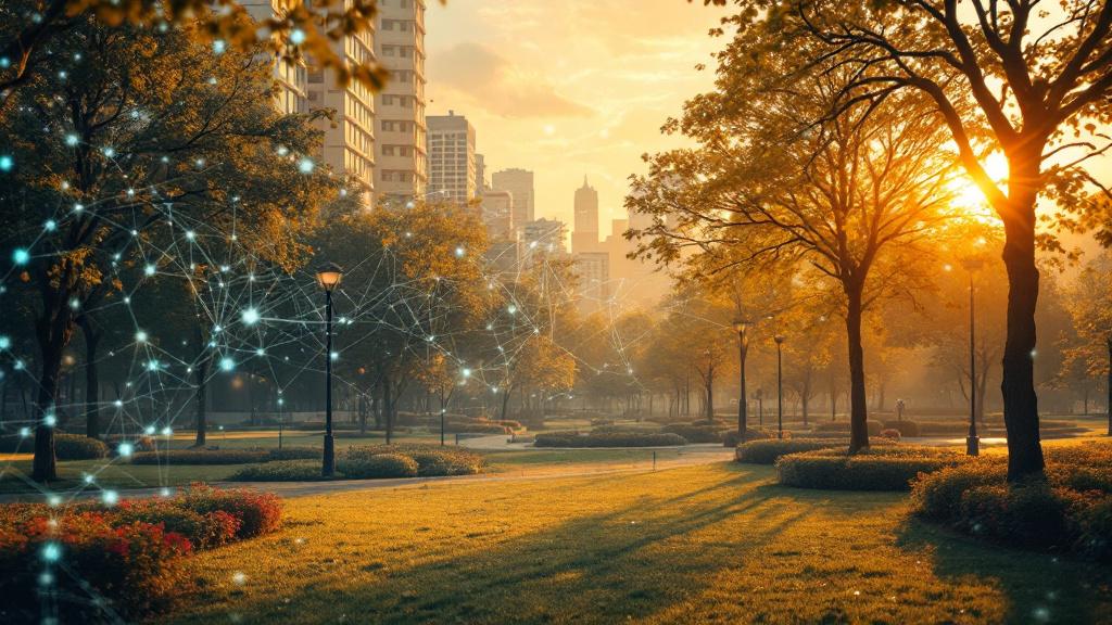 The link between emotional reactivity and relapse