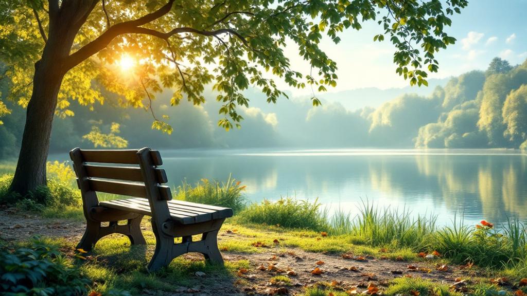 What are healthy emotional boundaries in recovery