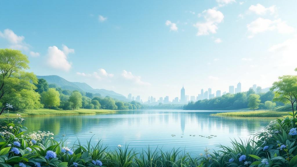 The impact of stress management on sobriety