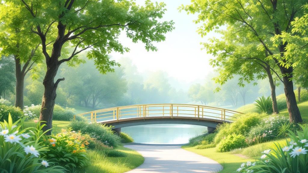 Why emotional connection is important in addiction healing