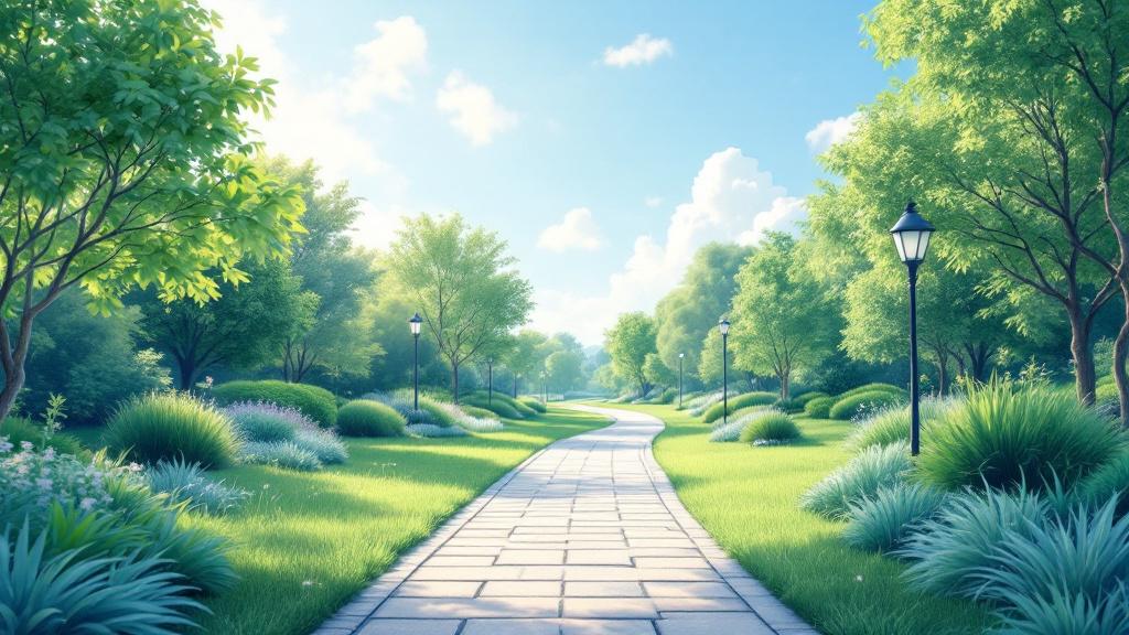 How to differentiate emotional reality from perception