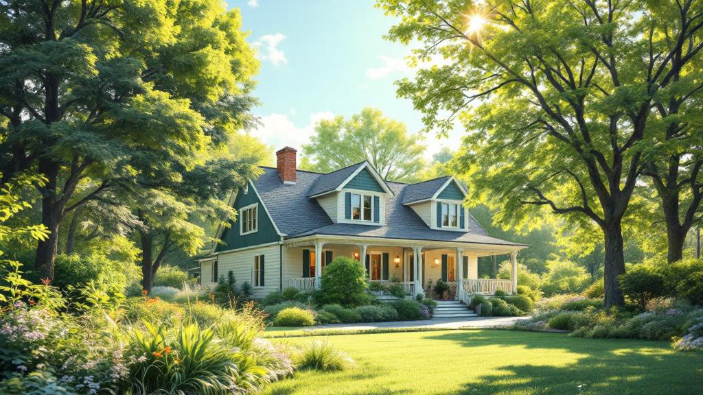 The value of psychoeducation for families of addicts