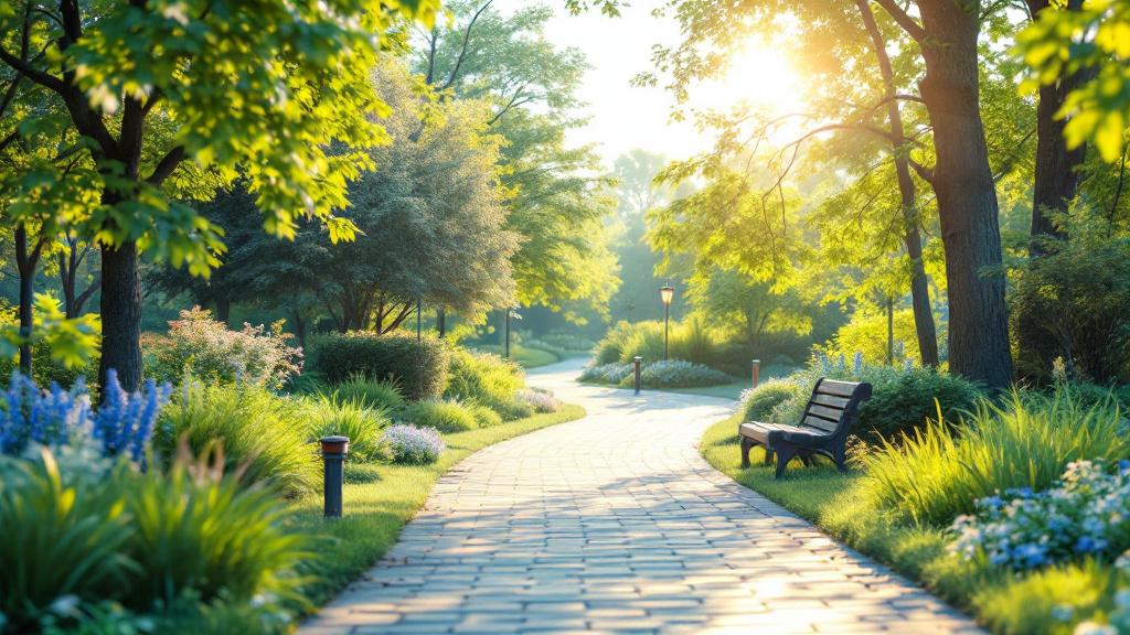 How to break patterns of emotional shutdown in recovery