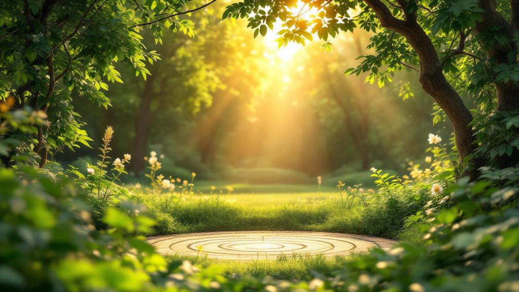 What is experiential group therapy and how it helps