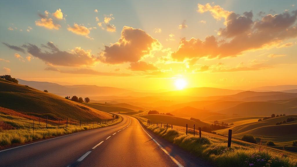 The role of emotional discomfort in growth and healing