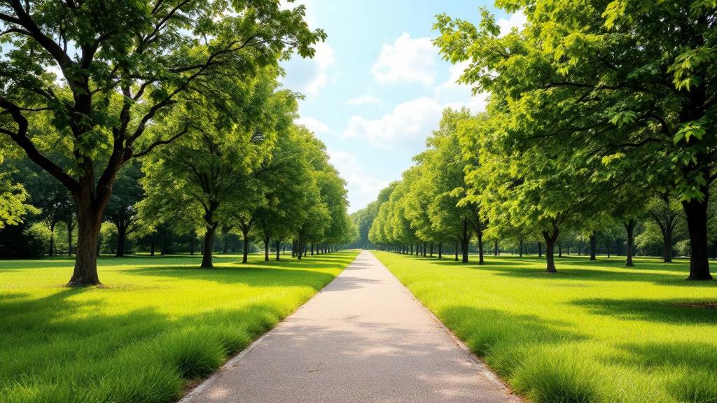 The importance of relapse education in outpatient care